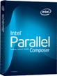Intel_Parallel_Composer