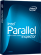 Intel_Parallel_Inspector