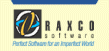 raxcosoftware